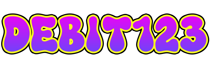 DEBIT123